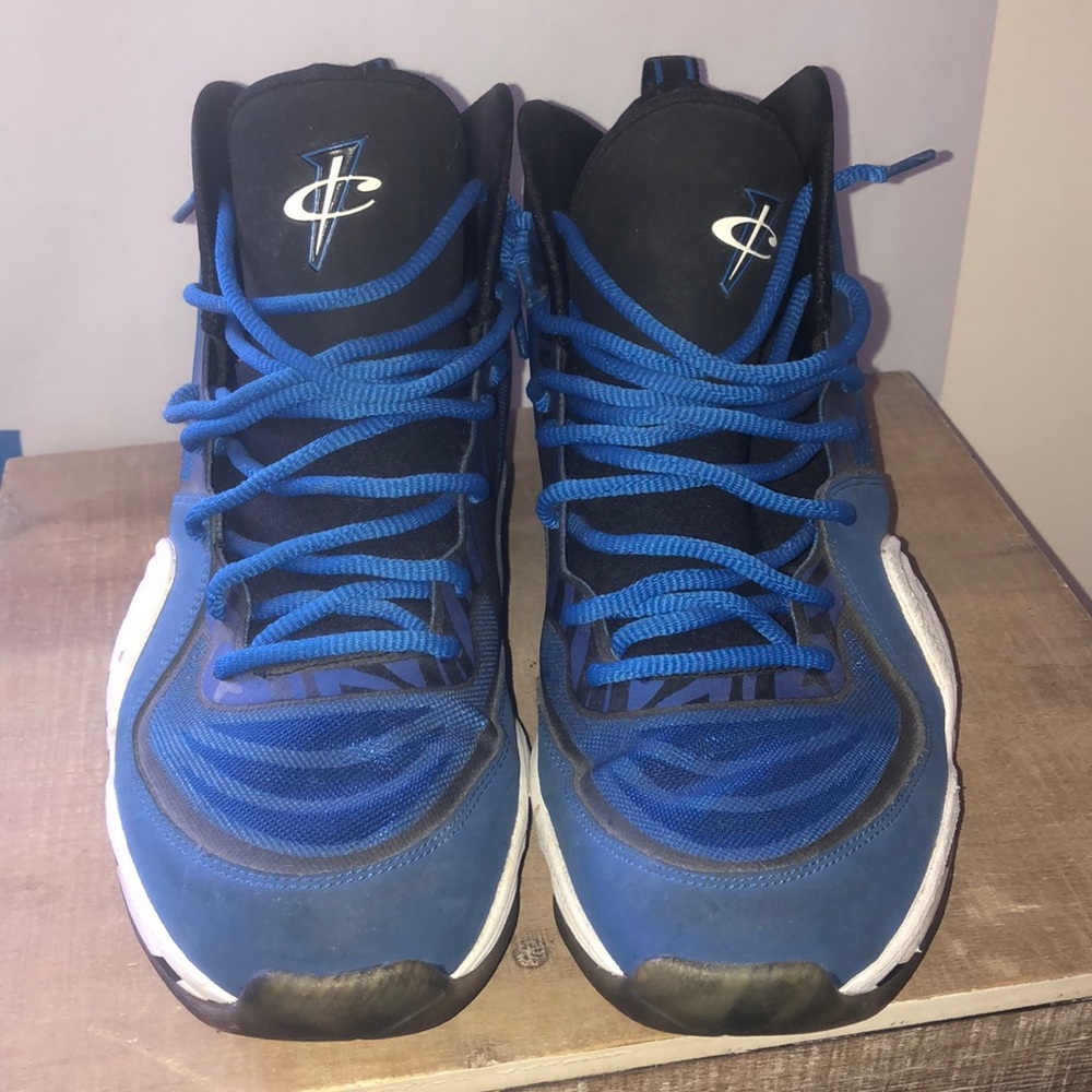 Nike air Penny V